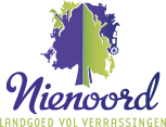 Logo Familiepark Nienoord