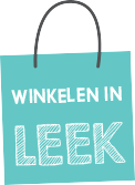 WiL logo