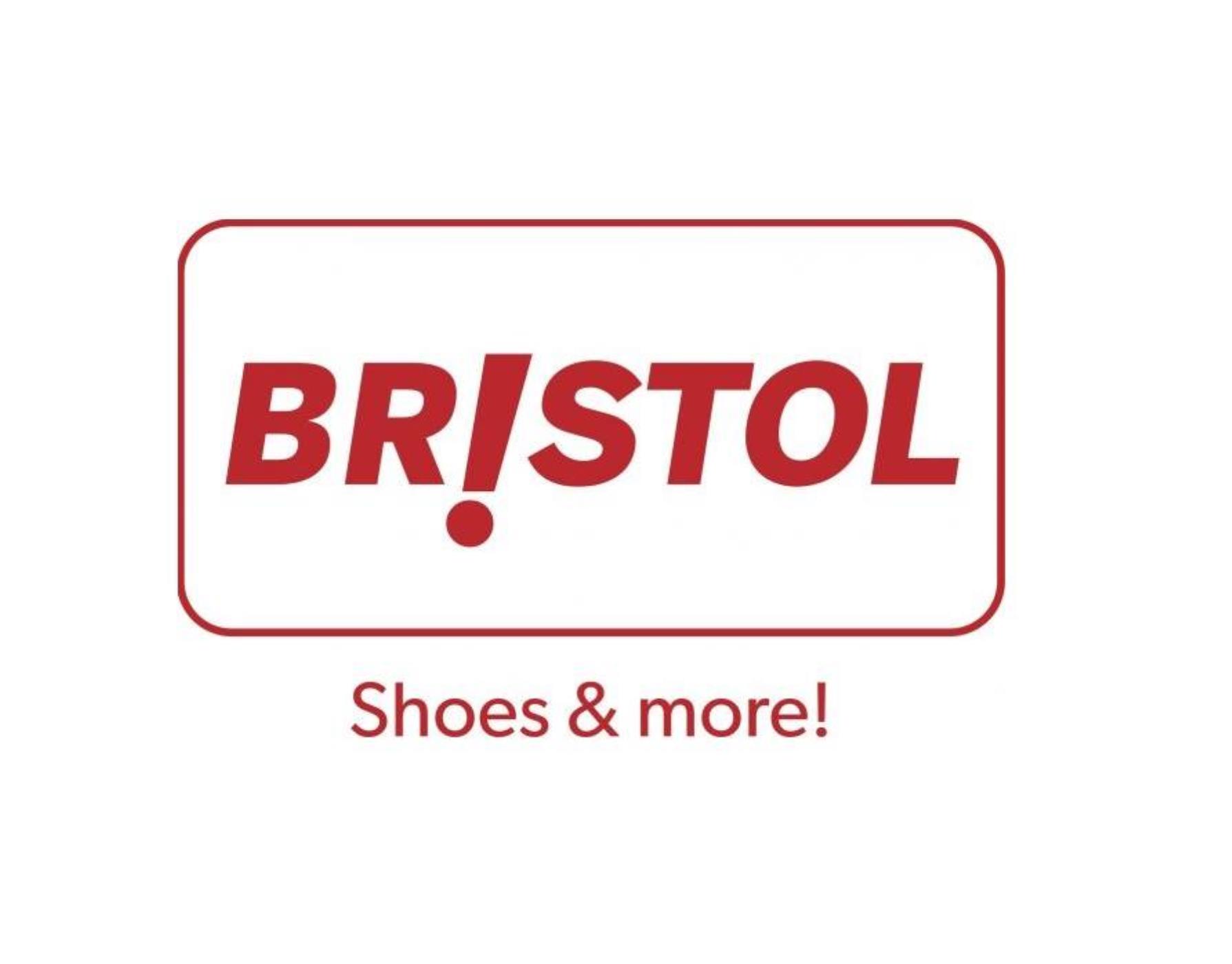 Logo Bristol